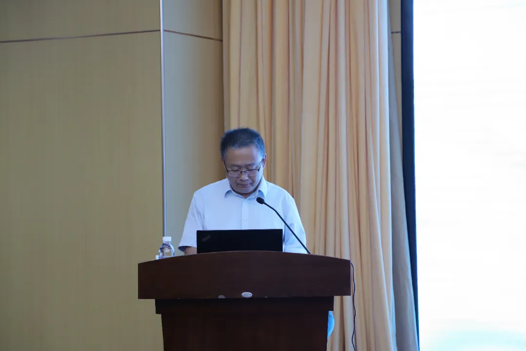 1721101661172534.png 3.png